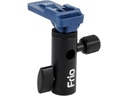 Tether Tools Frio Stand