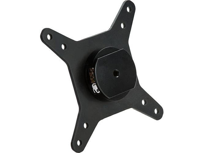 Tether Tools Rock Solid VESA Go Monitor Mount