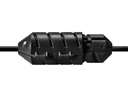 Tether Tools JerkStopper Extension Lock Schwarz