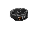 Tether Tools Aero LoPro-2 Bracket