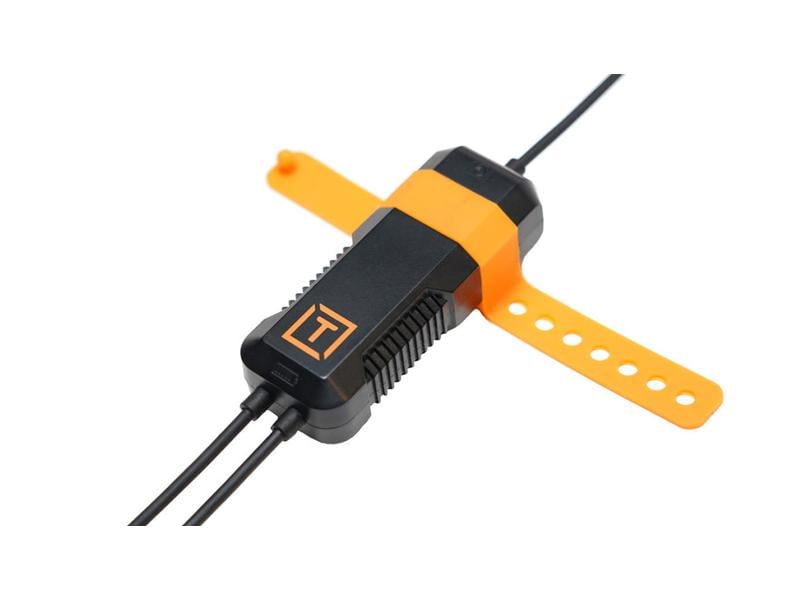 Tether Tools ONsite Relay C Camera Power System