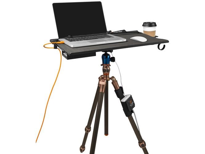 Tether Tools Pro Tethering Kit, Aero Master