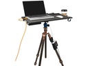 Tether Tools Pro Tethering Kit, Aero Master