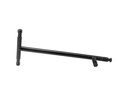 Tether Tools Rock Solid Master Side Arm