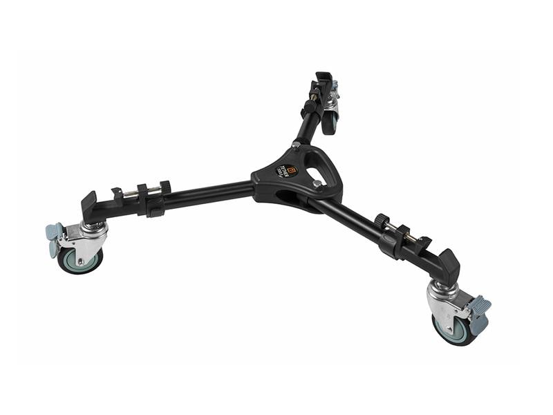Tether Tools Rock Solid Tripod Roller