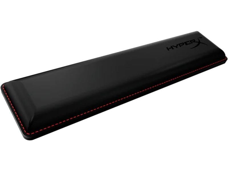 [1452225] HyperX Wrist Rest Tenkeyless Schwarz