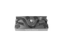 Tether Tools Tetherblock Graphite
