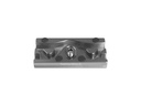 Tether Tools Tetherblock Arca Graphite