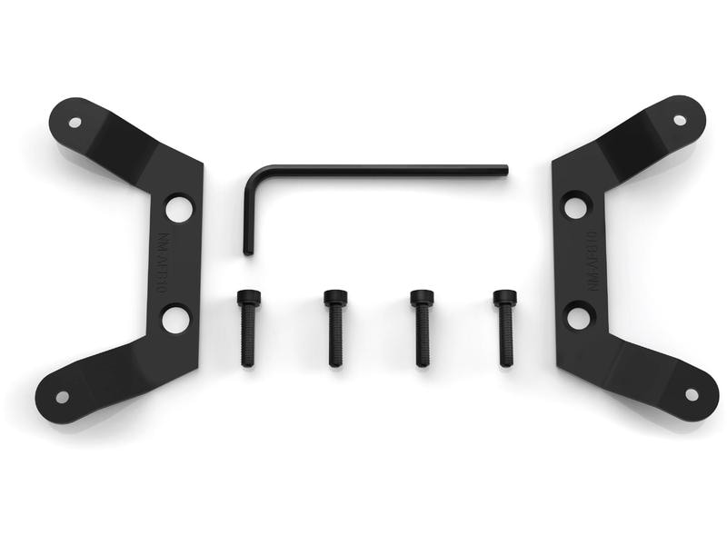 [1452608] Noctua Upgrade-Kit NM-AM5-L9aL9i