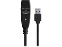 Tether Tools Tetherboost Pro, EU Version Schwarz