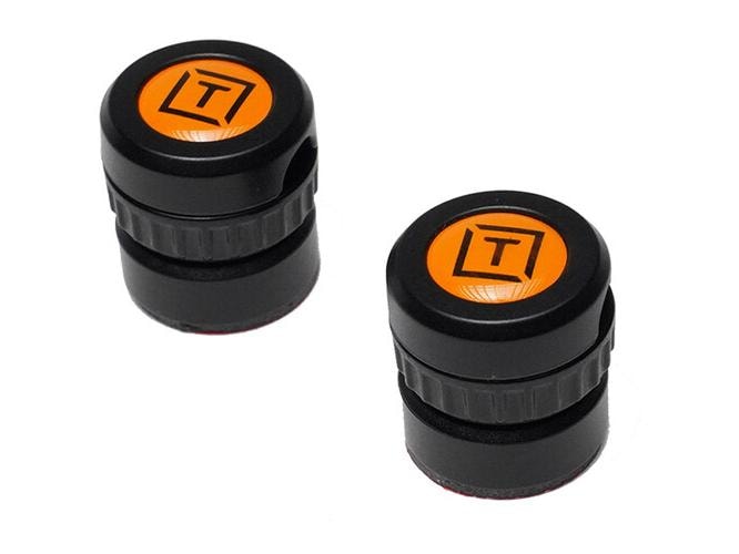 Tether Tools TetherGuard Cable Support (2-Pack)
