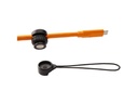 Tether Tools TetherGuard Camera & Cable Support Kit