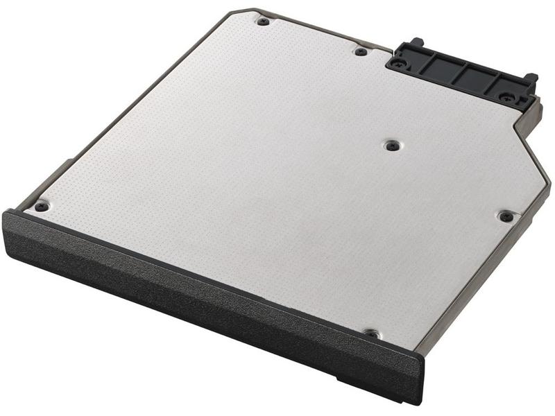 [1451566] Panasonic Montageset 512 GB SSD Für FZ-55