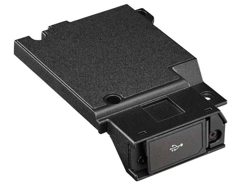 [1451574] Panasonic USB-Adapter FZ-VUBG211U