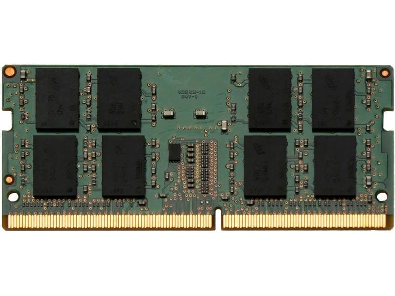 [1451580] Panasonic DDR4-RAM 32 GB FZ-BAZ2032 1x 32 GB