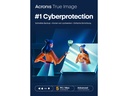 Acronis True Image Advanced ESD, ABO, 5PC, 1y, 50GB