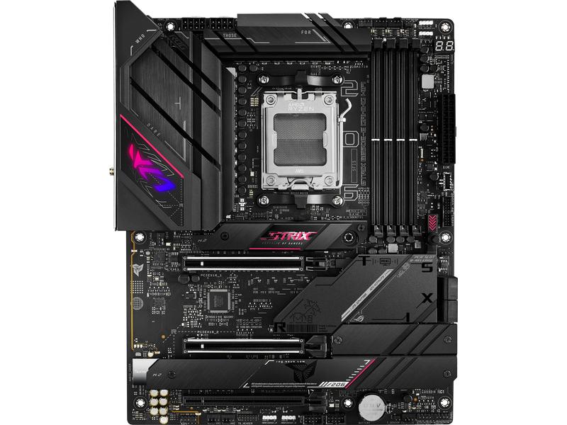 [1456134] ASUS ROG Mainboard STRIX B650E-E GAMING WIFI