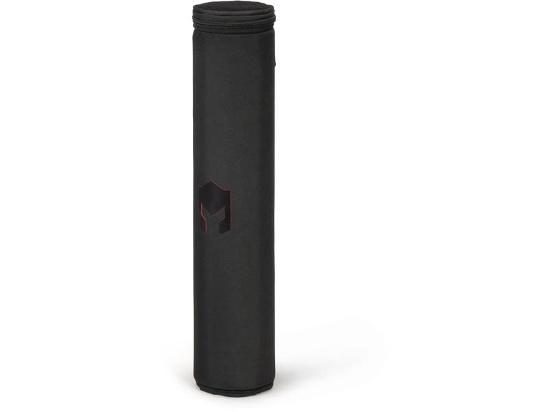 [1472822] CATURIX Schutzhülle Mouse Mat Case
