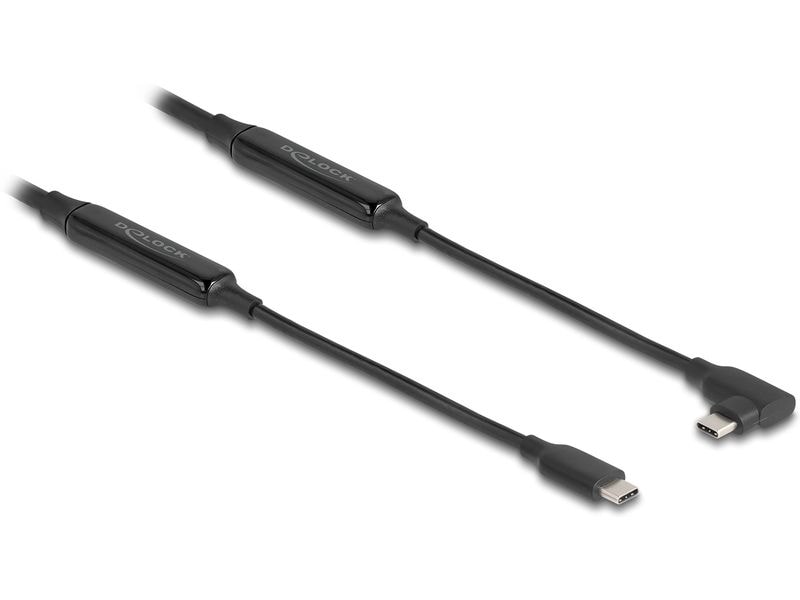[1912004] Delock Kabel USB-C - USB-C 3 m (3 m)