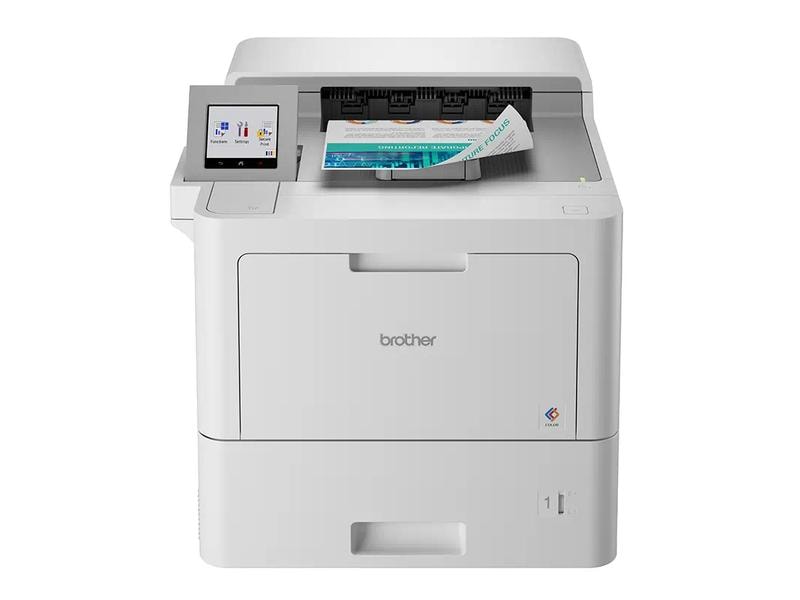 [1489828] Brother Drucker HL-L9430CDN