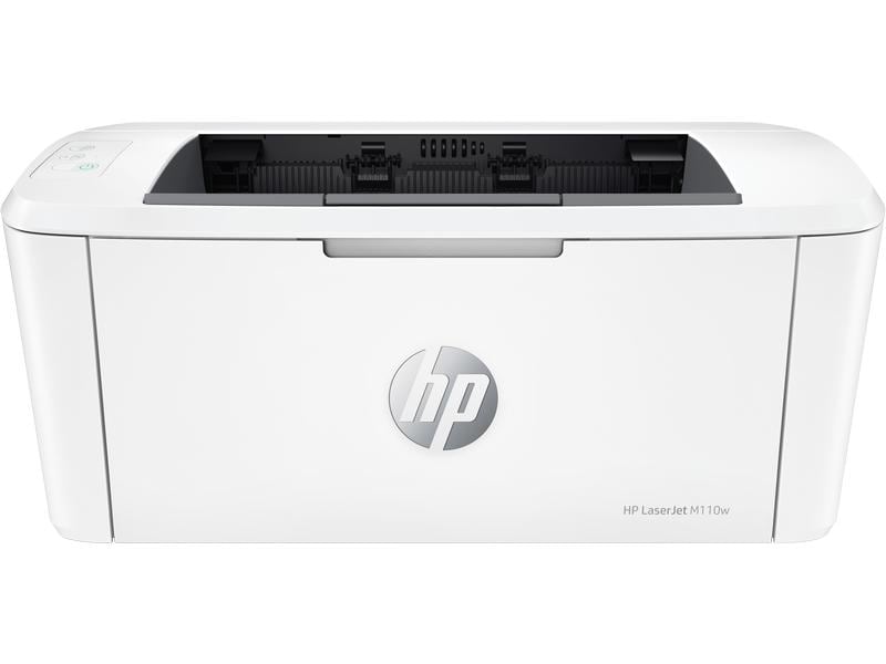 [1495573] HP Drucker LaserJet M110w