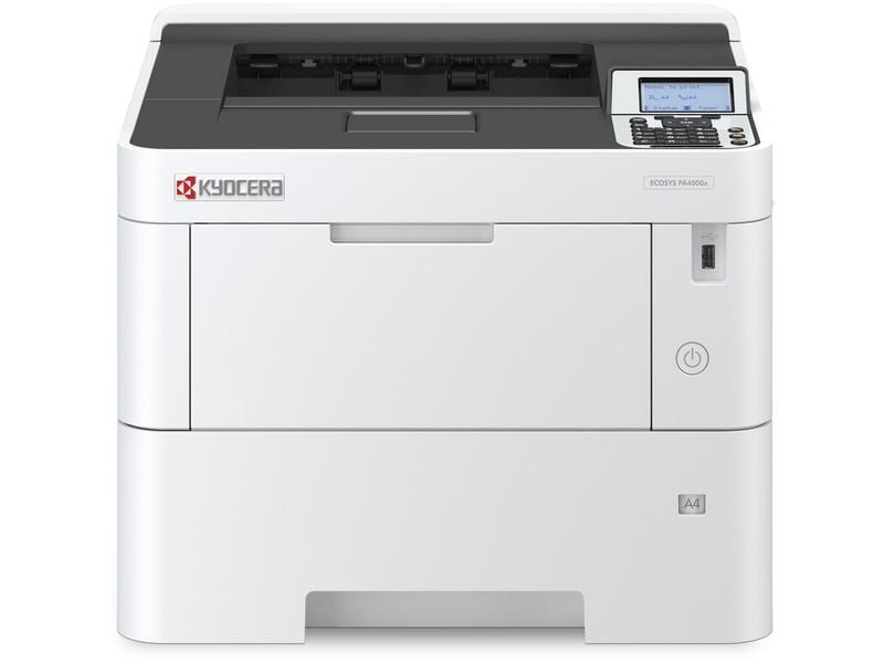 [1508933] Kyocera Drucker ECOSYS PA4500X