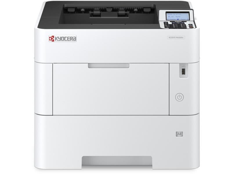 [1508935] Kyocera Drucker ECOSYS PA5500X