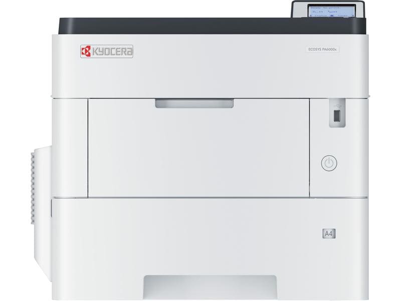 [1508936] Kyocera Drucker ECOSYS PA6000X