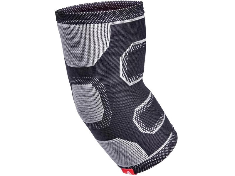 [1771389] adidas Ellenbogenband Elbow Support L (L)