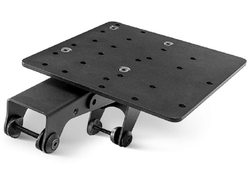 [1523447] Playseat Trophy Gearshift and Handbrake Holder
