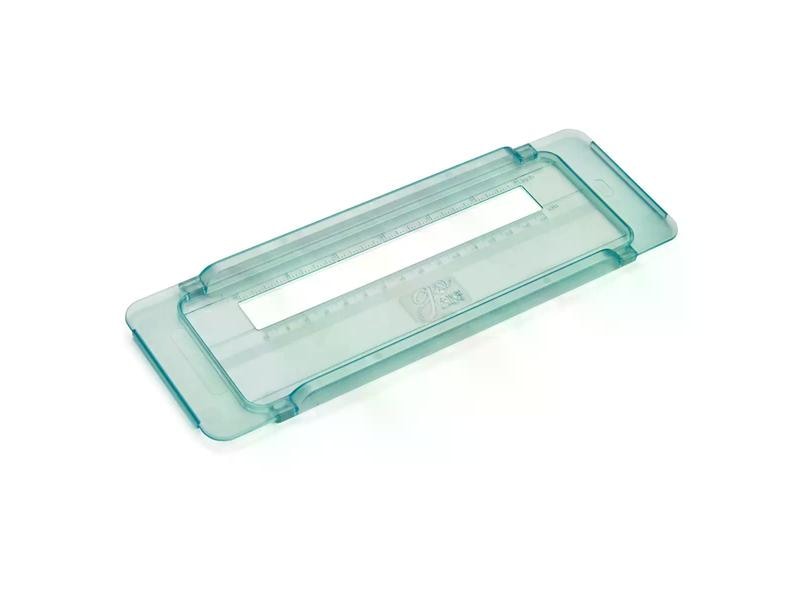 [1539981] Colop Erweiterungsmodul Lineal E-Mark Go