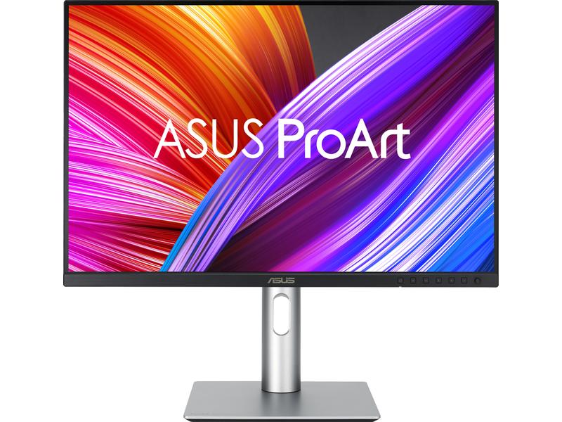 [1558431] ASUS Monitor ProArt PA248CRV 24.1 ", 1920 x 1200 (WUXGA)
