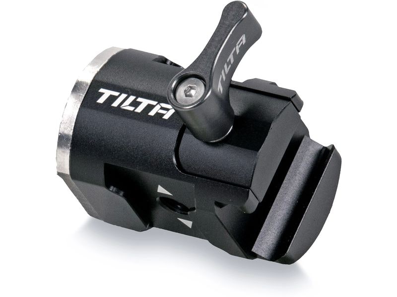 Tilta Adapter TGA-NRA-R