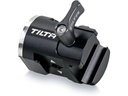 Tilta Adapter TGA-NRA-R