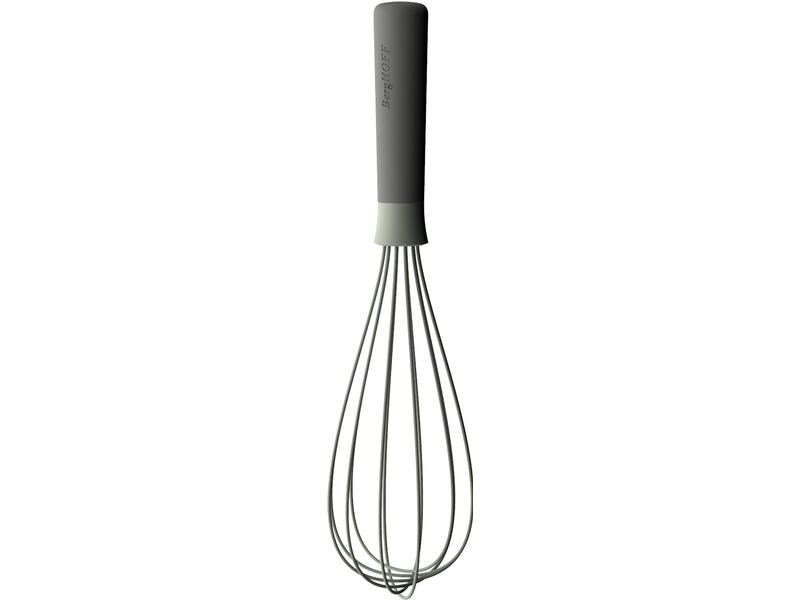 [1563588] BergHOFF Schwingbesen Leo Grau/Grey