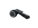 Tilta Advanced Control Knob
