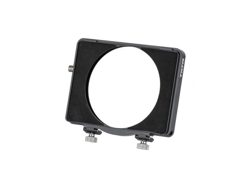 [1564486] Tilta 95 mm Stackable Circular Filter Tray