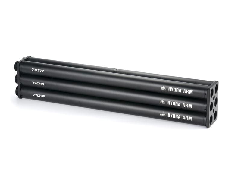 Tilta Speed Rail Set