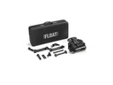 Tilta Float Dual Handle Support System