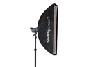 Smallrig Softbox LA-R30120 Strip