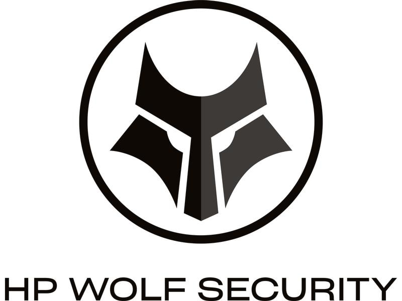[1626272] HP Wolf Pro Security - 1-99 E-LTU 3 Jahre