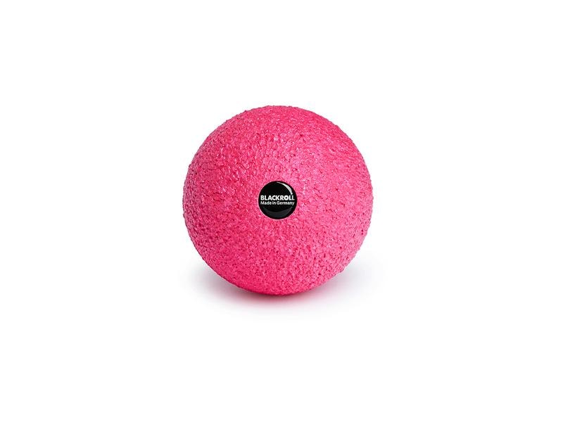 [1638146] BLACKROLL Faszientraining Ball 08