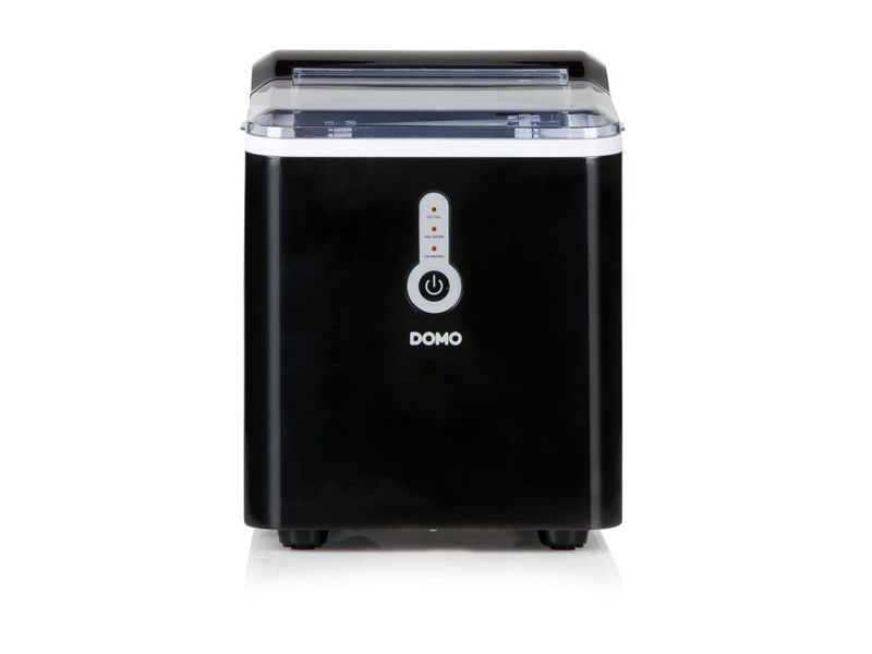 [1664518] Domo Eiswürfelmaschine DO9220IB 12 kg/24h