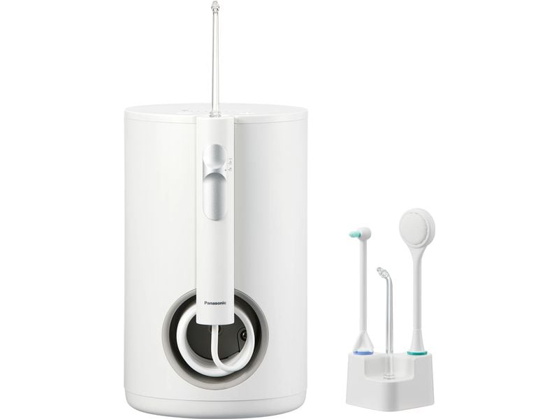 [1670663] Panasonic Munddusche EW1614