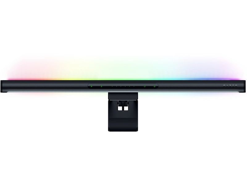 Razer Aether Monitor Light Bar