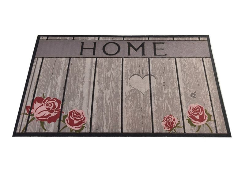 [1709175] Conceptum Hypnose Fussmatte Antik 40 cm x 60 cm