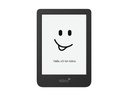 tolino eReader shine Schwarz