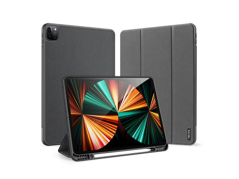 [1723682] Nevox Tablet Book Cover Vario Series iPad Pro 13" (2024/2025)