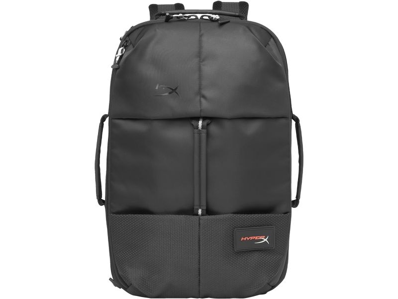 [1738841] HyperX Notebook-Rucksack Knight 16 "