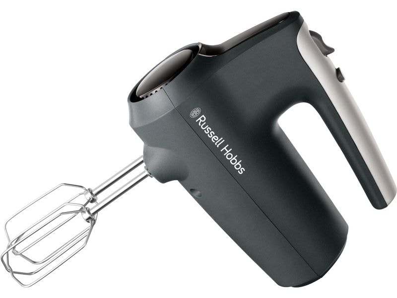 [1777672] Russell Hobbs Handmixer Desire Anthrazit (Anthrazit)